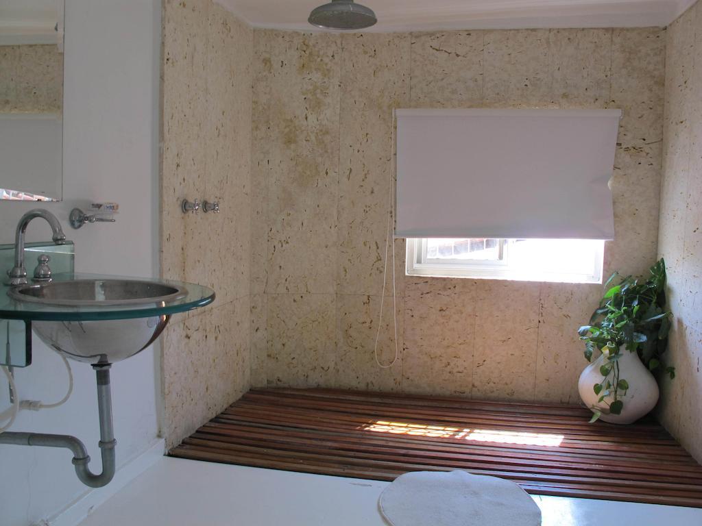 Ferienwohnung Penthouse Caribbean View And Private Pool, Cartagena  Exterior foto