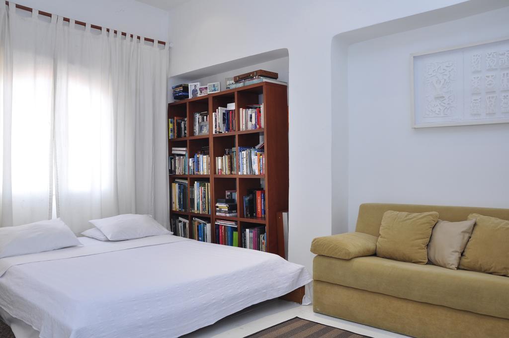 Ferienwohnung Penthouse Caribbean View And Private Pool, Cartagena  Exterior foto